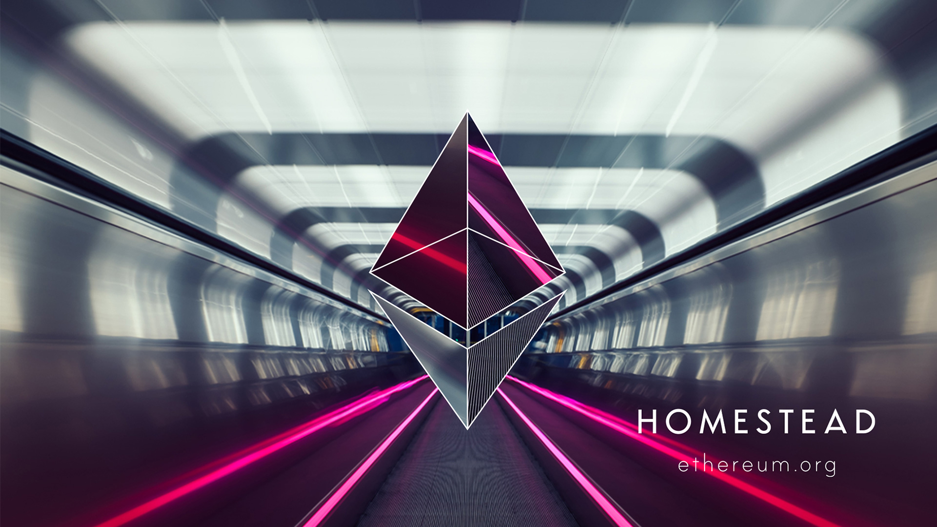 Ethereum Image